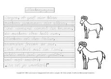 Nachspurgedicht-Meckerziegen.pdf